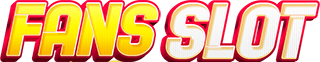 FansSlot
